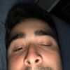 joshcolin73